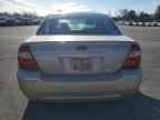 2005 FORD Five Hundred