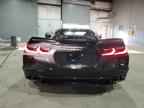 2023 CHEVROLET CORVETTE