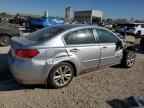 2013 SUBARU Legacy