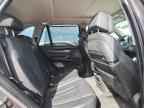 2014 BMW X5