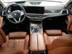2024 BMW X7