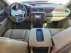2013 CHEVROLET Avalanche