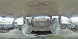 2008 DODGE RAM 1500