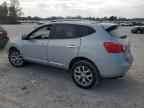 2012 NISSAN ROGUE