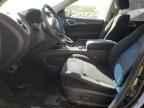 2013 NISSAN PATHFINDER