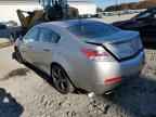 2011 ACURA TL