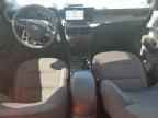 2024 FORD Maverick