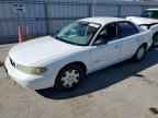 1998 BUICK Century