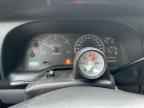1999 DODGE Ram 2500