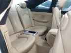 2012 CADILLAC CTS