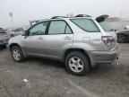 2001 LEXUS Rx 300