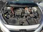 2018 HONDA Clarity