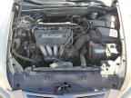 2005 HONDA ACCORD
