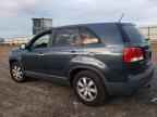 2011 KIA SORENTO