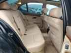 2003 BMW 5 series