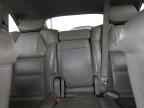 2008 ACURA MDX