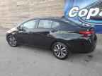 2025 NISSAN VERSA