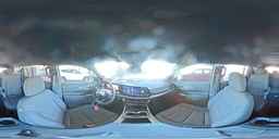 2025 CHEVROLET TRAVERSE