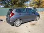 2018 HONDA FIT
