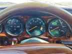 1985 PORSCHE 911