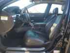 2007 MERCEDES-BENZ S-Class