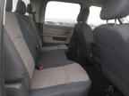 2009 DODGE RAM 1500