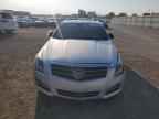2013 CADILLAC ATS