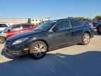2010 MAZDA 6