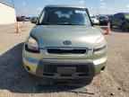 2011 KIA SOUL