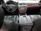 2007 CHEVROLET Avalanche