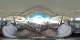 2005 PONTIAC VIBE