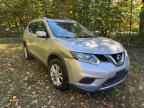 2014 NISSAN ROGUE