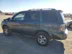 2006 HONDA PILOT