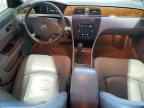 2006 BUICK LACROSSE