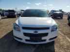 2012 CHEVROLET MALIBU