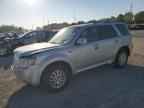2008 MERCURY Mariner