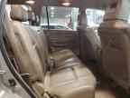 2003 HONDA PILOT