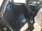 2011 AUDI A3