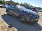 2025 TOYOTA Crown
