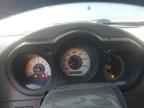 2004 NISSAN Frontier