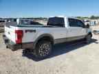 2017 FORD F-350