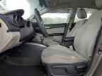 2013 KIA FORTE