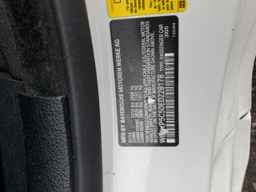 2014 BMW 6 Series