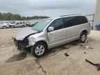 2012 DODGE GRAND CARAVAN
