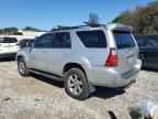 2006 TOYOTA 4Runner