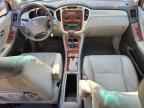 2006 TOYOTA HIGHLANDER