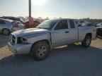2005 DODGE Dakota