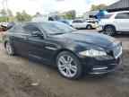 2011 JAGUAR Xj-Series