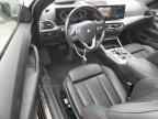 2024 BMW 4 Series