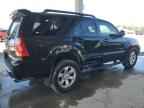 2008 TOYOTA 4Runner